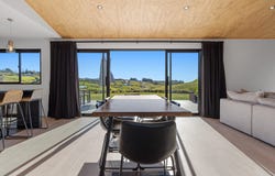 Tiro Kina Road, Tasman, Nelson / Tasman