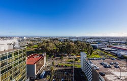 Amersham Way, Manukau, Auckland
