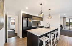 Goulds Road, Rolleston, Canterbury