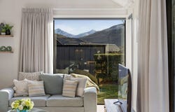 Kotuku Lane, Jacks Point, Otago