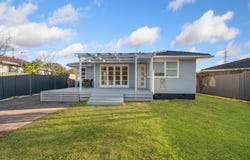 Chichester Drive, Papakura, Auckland