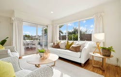 Melrose Road, Mount Roskill, Auckland