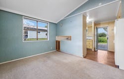 Park Road, West End, Manawatu / Whanganui