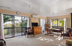 Darwin Road, Outer Kaiti, Gisborne