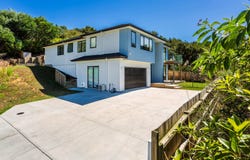 Awaiti Way, Orewa, Auckland