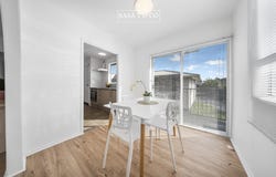 O'Connor Street, Otara, Auckland