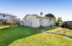 Dillon Drive, Bell Block, Taranaki