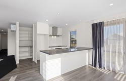 Sandhill Drive, Rolleston, Canterbury