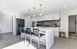 Turnberry Drive, Wattle Downs, Auckland