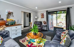 Hillpark Drive, Pokeno, Auckland