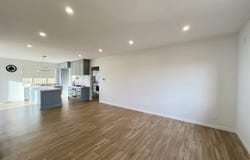 Takurua Terrace, Orewa, Auckland