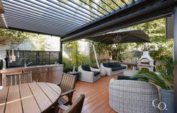 Millbrook Drive, Bethlehem, Bay Of Plenty
