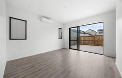 Grove Road, Papakura, Auckland