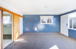 Linton Street, West End, Manawatu / Whanganui