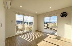 Takurua Terrace, Orewa, Auckland