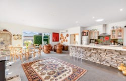 Cascade Drive, Wanaka, Otago