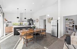 Farthing Drive, Prebbleton, Canterbury