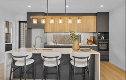 Coldham Crescent, Saint Johns, Auckland