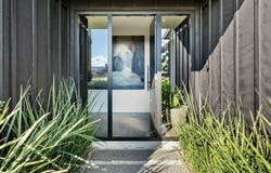 Heipipi Drive, Esk Hills Estate, Bay View, Hawke's Bay