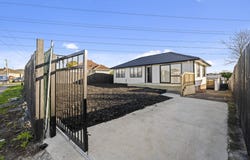 Guthrey Place, Otara, Auckland