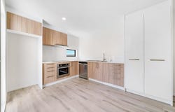 Wood Street, Papakura, Auckland