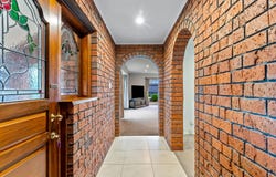 Wilencote Place, Pahurehure, Auckland