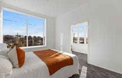 Frances Street, Balclutha, Otago