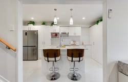 Karauria Lane, Orewa, Auckland