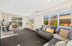 Bradbury Avenue, Rolleston, Canterbury