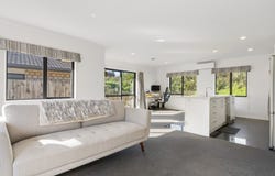 Glencarron Place, Bethlehem, Bay Of Plenty