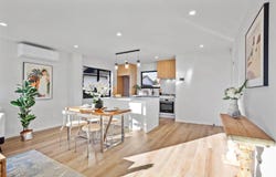 Glennandrew Drive, Half Moon Bay, Auckland