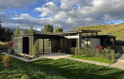 Frogmore Lane, Dalefield, Otago