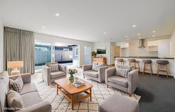 Sutherland Crescent, Westbrook, Manawatu / Whanganui