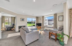 Showground Place, Leeston, Canterbury