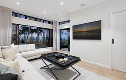 Papamoa Beach Road, Papamoa Beach, Bay Of Plenty