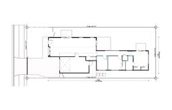 19 Burdon Loop, Lake Hawea, Otago