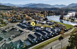 Kidds Way, Albert Town, Otago