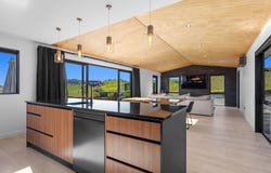 Tiro Kina Road, Tasman, Nelson / Tasman