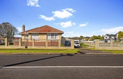 Great South Road, Papatoetoe, Auckland