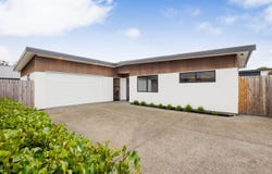 Linton Street, West End, Manawatu / Whanganui