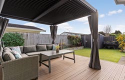 Maru Road, Takanini, Auckland