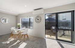 Mili Way, Ranui, Auckland