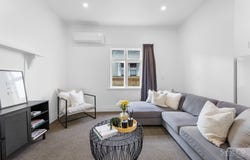Pharazyn Street, Gonville, Manawatu / Whanganui
