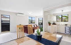 Karepo Crescent, Ranui, Auckland