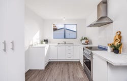 Sutton Cres, Papakura, Auckland