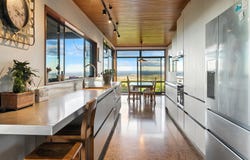 Reid Road, Papamoa, Bay Of Plenty