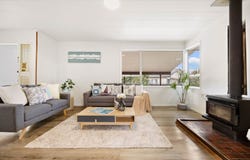 Medina Place, Half Moon Bay, Auckland