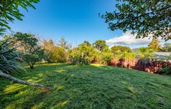 Scenic Drive, Swanson, Auckland