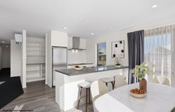 Sandhill Drive, Rolleston, Canterbury