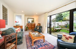 Ashburn Lane, Awapuni, Manawatu / Whanganui